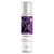 shampooing-sec-pour-chien-tous-pelages-hery