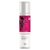 spray-demelant-nourrissant-pour-chien-poils-longs-hery-400ml