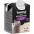 yowup cat milk lait pour chat
