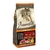 primordial-bufflemaquereau-pour-chien