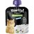 yowup lait chat prebiotics nature