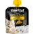yowup-skin-hair-salmon-yaourt chat