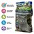 classic-cat-litter-10-kg (2)