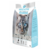 perlinette-litiere-argile-active-10-litres