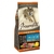 primordial-truitecanard-pour-chien