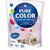 pelrinette pure color violet