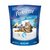 litiere perlinette 1,8kg