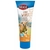 tube pate de foie trixie