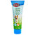 tube paté de volaille 110gr trixie