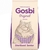 gosbi-original-cat-sterilized-senior