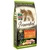 primordial-saumon-caille-pour-chat-sterilise