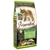 primordial-saumon-pour-chat-strilis-sensible