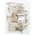 oreilles de lapin 500gr