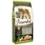 primordial-peaupelage-pour-chat-sterilise