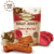 Carnilove Meat Jerky Chicken & Wild boar bar