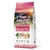 arquivet-fresh-farm-poultry-10-kg