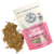 complement-poisson-chien-magnesium-lulu-s-kitchen