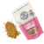 moule-verte-a-saupoudrer-chien-lulu-s-kitchen