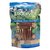 batonnet-au-canard-snacks-naturels-1-kg-13cm (3)