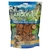 chips-de-saumon-1-kg