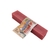 fromage yak fraise