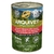 patee chien adult veau poulet