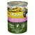 patee-adult-agneau-et-poulet-400-g