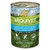 patee-junior-poulet-aux-carottes-400gr