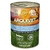 patée-senior-light-poulet-et-pork-aux-pommes-de-terre-et-riz-400-g