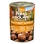 arquivet-fresh-turkey-meatballs-boulettes-de-dinde-avec-brocoli-et-citrouille-400g