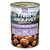 arquivet-fresh-lamb-meatballs-boulettes-dagneau-aux-carottes-et-patate-douce-400g