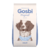 original-dog-adult-3-kg