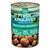 arquivet-fresh-duck-meatballs-boulettes-de-viande-au-canard-patate-douce-et-orange-400-g
