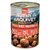 arquivet-fresh-beef-meatballs-boulettes-de-buf-avec-patate-douce-et-carotte-400g