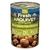 arquivet-fresh-iberian-pork-meatballs-boulettes-de-porc-iberique-avec-citrouille-et-haricots-verts-400g