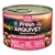 arquivet-fresh-chicken-mini-meatballs-mini-boulettes-de-poulet-aux-carottes-et-petits-pois-200-g