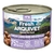 arquivet-fresh-lamb-mini-meatballs-mini-boulettes-dagneau-aux-carottes-et-patate-douce-200g