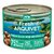 arquivet-fresh-duck-mini-meatballs-boulettes-de-viande-au-canard-patate-douce-et-orange-200-g