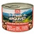 arquivet-fresh-beef-mini-meatballs-mini-boulettes-de-buf-avec-patate-douce-et-carotte-200g