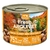 arquivet-fresh-turkey-mini-meatballs-mini-boulettes-de-dinde-avec-brocoli-et-citrouille-200g