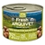 arquivet-fresh-iberian-pork-mini-meatballs-mini-boulettes-de-porc-iberique-avec-citrouille-et-haricots-verts-200g