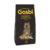 Grain_Free_Light_Mini