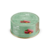 terra felis boeuf 80g