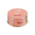 terra felis poulet 80g