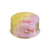 terra felis lapin dinde 80g