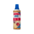 kong easy treat peanuts butter