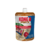 kong stuff'n peanut butter