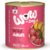 wow chien gibier 800gr