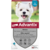 advantix petit chien