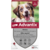 advantix chien moyen